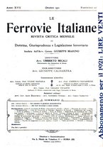 giornale/RML0028304/1921/unico/00000297