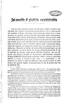 giornale/RML0028304/1921/unico/00000299