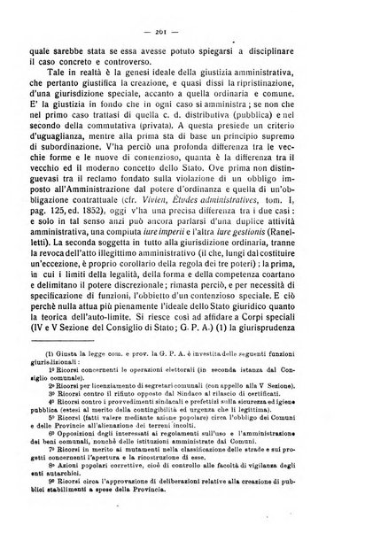 Le ferrovie italiane rivista quindicinale di dottrina, giurisprudenza, legislazione ed amministrazione ferroviaria