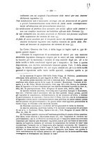 giornale/RML0028304/1921/unico/00000312