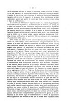 giornale/RML0028304/1921/unico/00000313