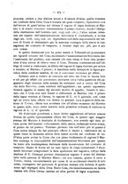 giornale/RML0028304/1921/unico/00000317