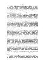 giornale/RML0028304/1921/unico/00000318