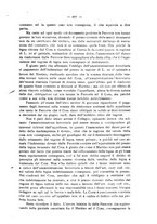 giornale/RML0028304/1921/unico/00000319