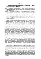 giornale/RML0028304/1921/unico/00000321