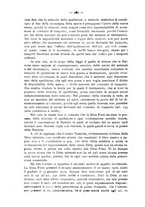 giornale/RML0028304/1921/unico/00000322