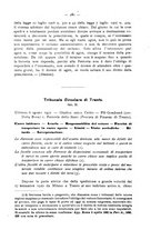 giornale/RML0028304/1921/unico/00000323