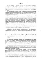 giornale/RML0028304/1921/unico/00000327