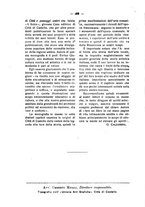 giornale/RML0028304/1921/unico/00000330