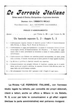 giornale/RML0028304/1921/unico/00000331