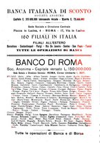 giornale/RML0028304/1921/unico/00000332