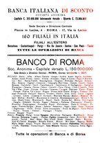 giornale/RML0028304/1921/unico/00000334