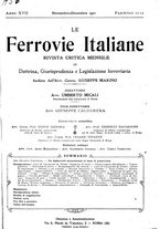 giornale/RML0028304/1921/unico/00000335