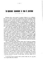 giornale/RML0028304/1921/unico/00000337