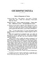 giornale/RML0028304/1921/unico/00000340