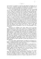 giornale/RML0028304/1921/unico/00000344