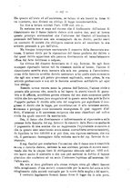 giornale/RML0028304/1921/unico/00000345