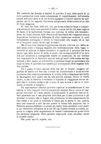 giornale/RML0028304/1921/unico/00000346