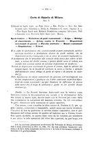 giornale/RML0028304/1921/unico/00000347