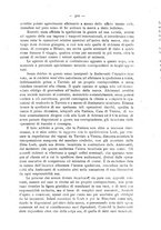 giornale/RML0028304/1921/unico/00000348