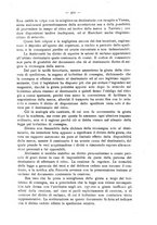 giornale/RML0028304/1921/unico/00000349