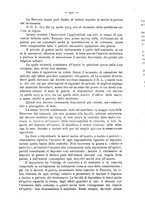 giornale/RML0028304/1921/unico/00000350