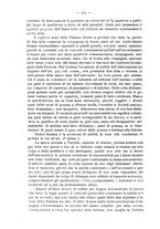 giornale/RML0028304/1921/unico/00000352