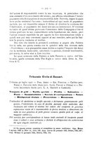 giornale/RML0028304/1921/unico/00000353