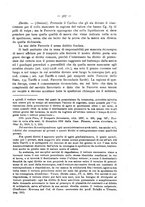 giornale/RML0028304/1921/unico/00000355