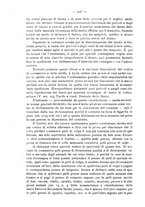 giornale/RML0028304/1921/unico/00000356