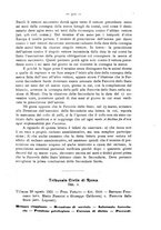 giornale/RML0028304/1921/unico/00000359