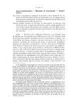 giornale/RML0028304/1921/unico/00000360