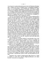 giornale/RML0028304/1921/unico/00000362