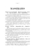 giornale/RML0028304/1921/unico/00000364