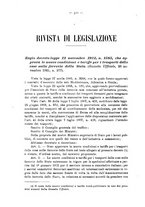 giornale/RML0028304/1921/unico/00000368