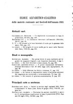 giornale/RML0028304/1921/unico/00000372