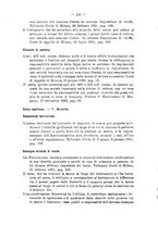 giornale/RML0028304/1921/unico/00000382