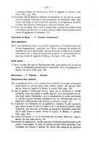 giornale/RML0028304/1921/unico/00000383