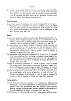 giornale/RML0028304/1921/unico/00000385