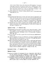 giornale/RML0028304/1921/unico/00000386