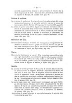 giornale/RML0028304/1921/unico/00000390