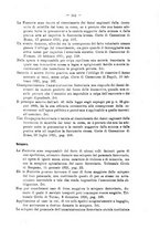 giornale/RML0028304/1921/unico/00000391