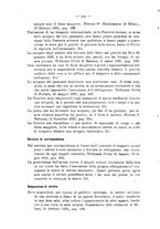 giornale/RML0028304/1921/unico/00000392