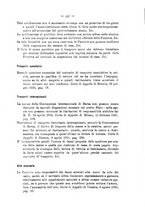 giornale/RML0028304/1921/unico/00000395