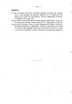 giornale/RML0028304/1921/unico/00000396