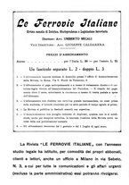 giornale/RML0028304/1921/unico/00000401