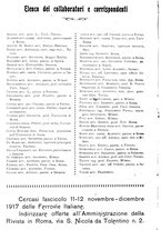 giornale/RML0028304/1922/unico/00000006