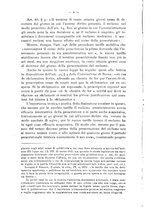 giornale/RML0028304/1922/unico/00000012