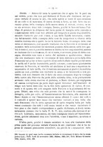 giornale/RML0028304/1922/unico/00000023