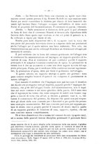 giornale/RML0028304/1922/unico/00000026